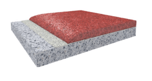 Conifloor HM
